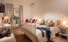 Sweet Home Piramide Bed&Breakfast